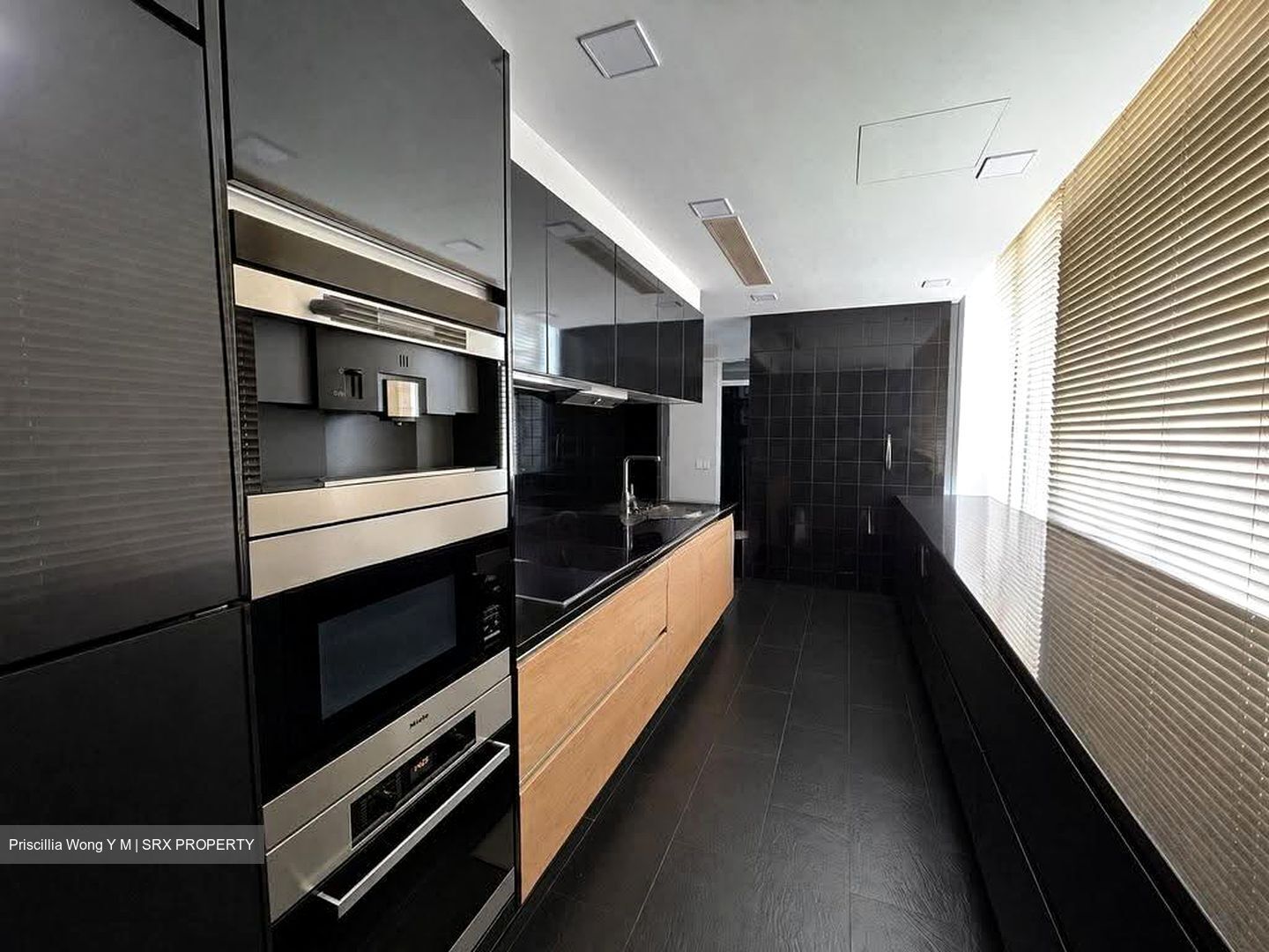 Helios Residences (D9), Apartment #608150781
